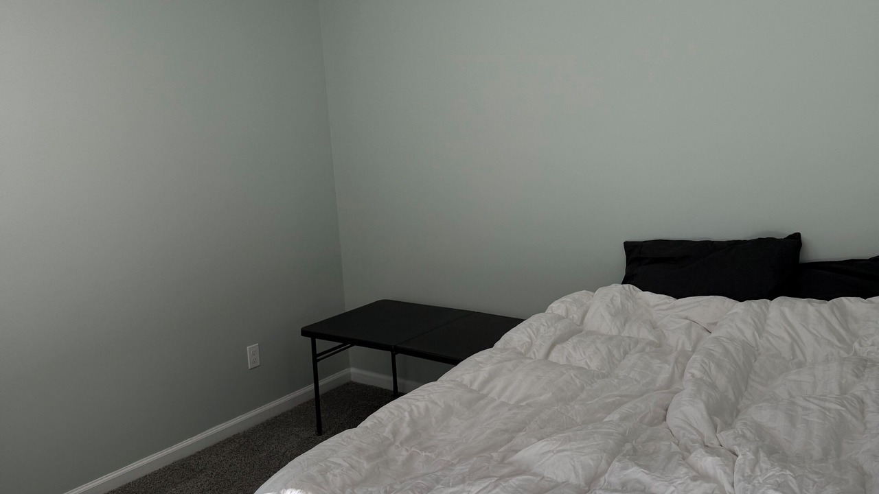 Photo of Bedroom in Rincon