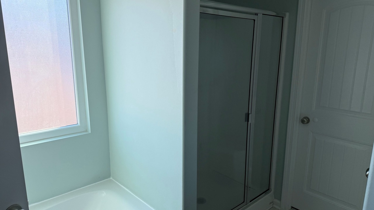 Photo of Bathroom in Rincon