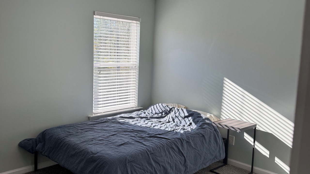 Photo of Bedroom in Rincon