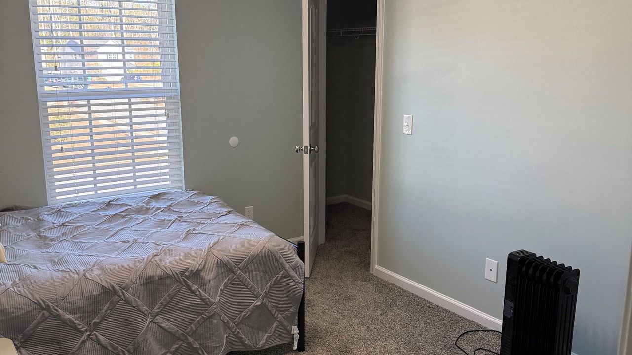Photo of Bedroom in Rincon