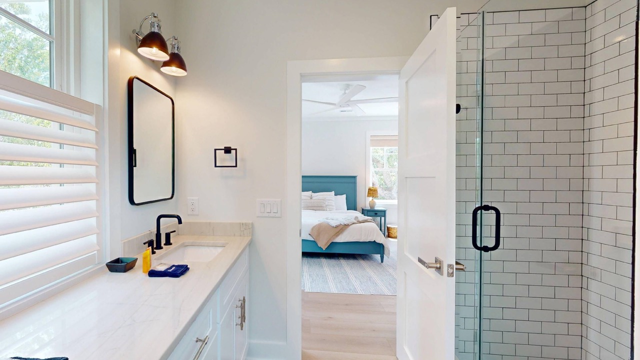 Photo of Others in Cape Fear Station
