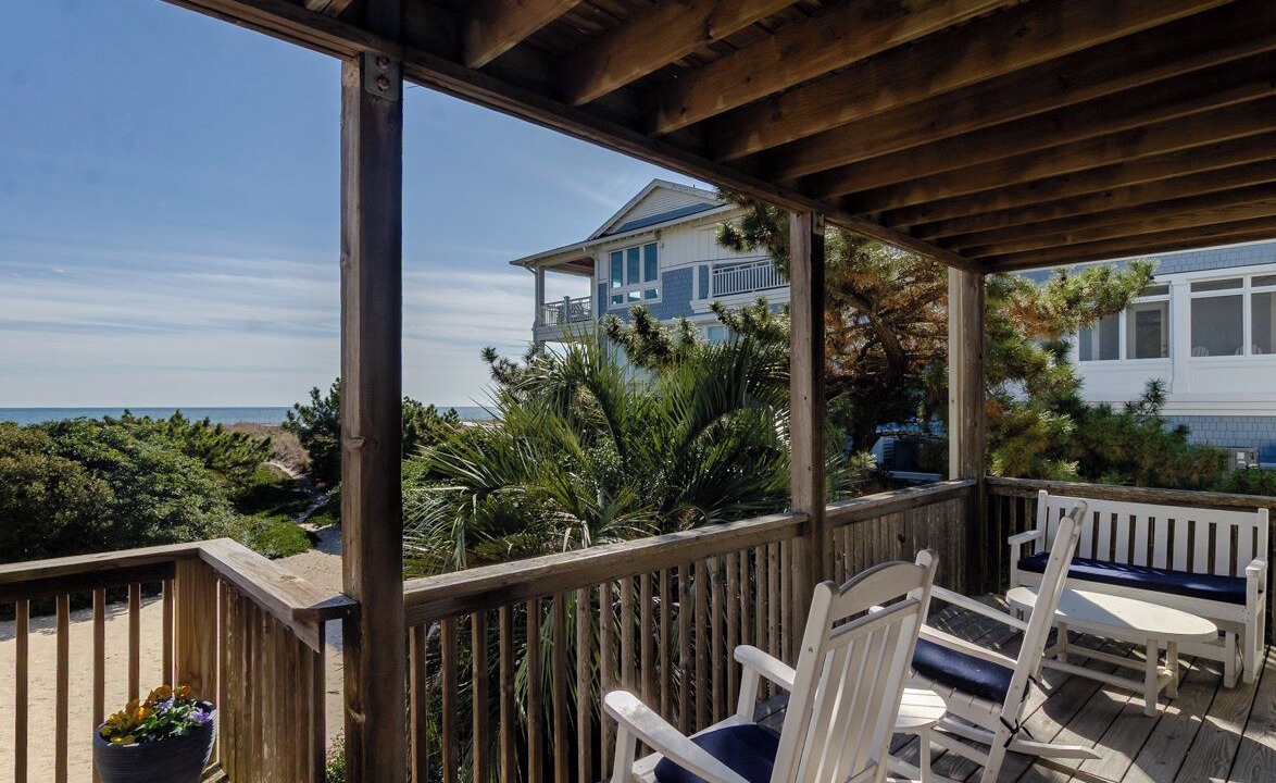 Photo of Others in Wrightsville Beach