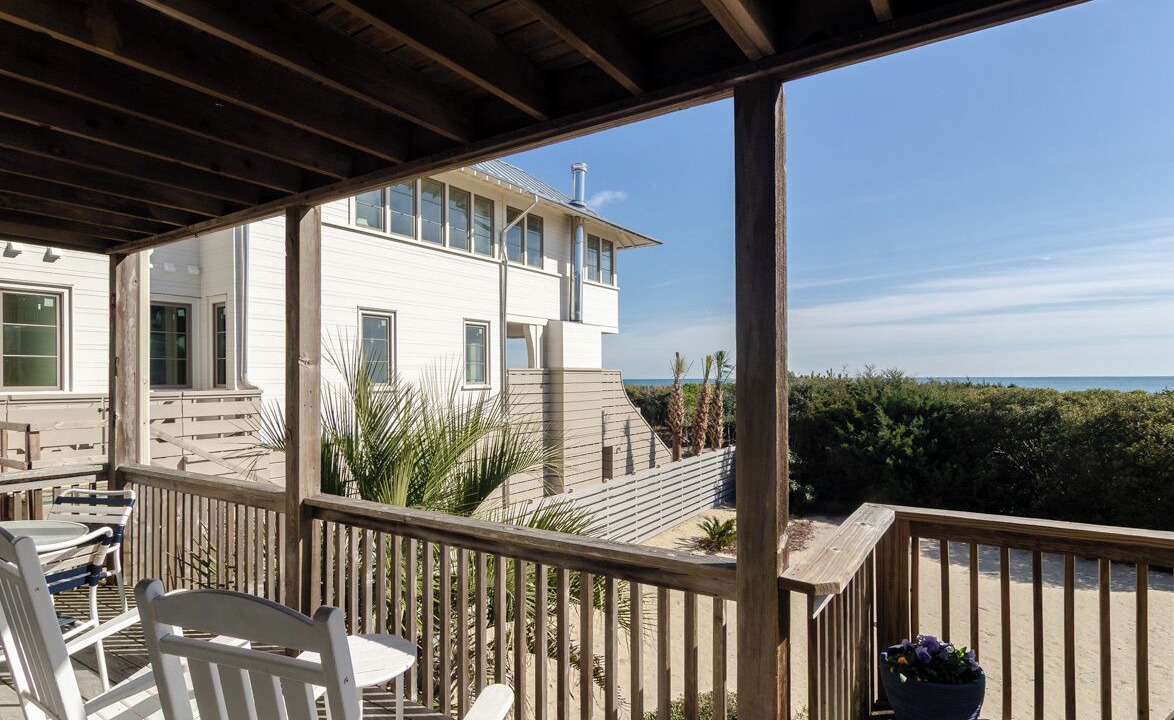 Photo of Others in Wrightsville Beach