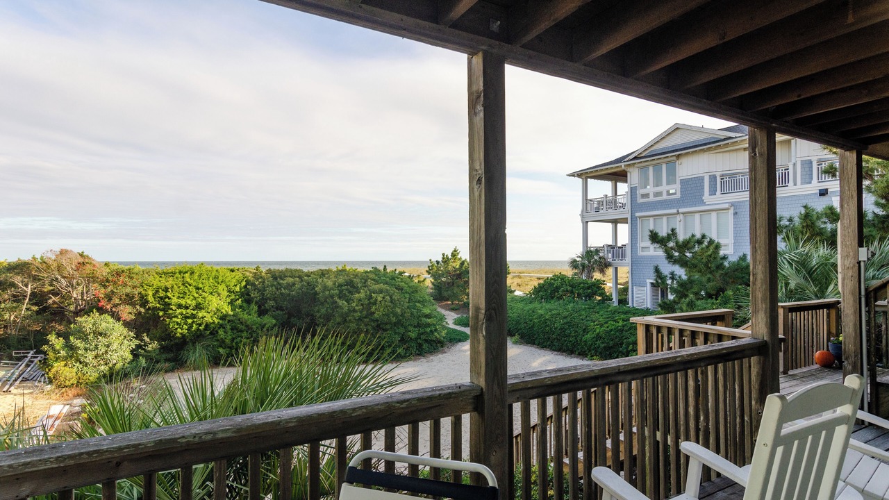 Photo of Others in Wrightsville Beach