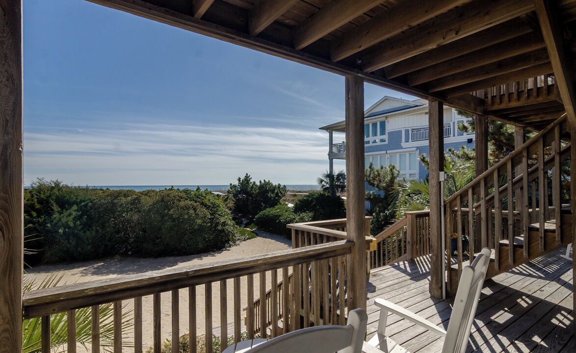 Photo of Others in Wrightsville Beach