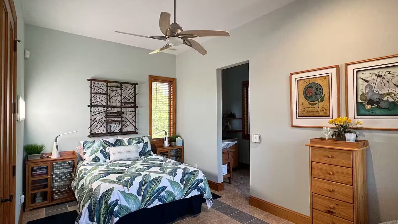 Photo of Bedroom in Wilmington