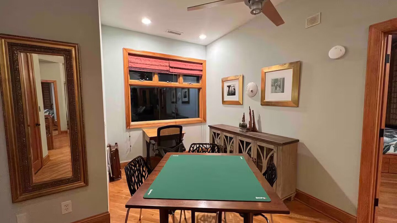 Photo of Bedroom in Wilmington
