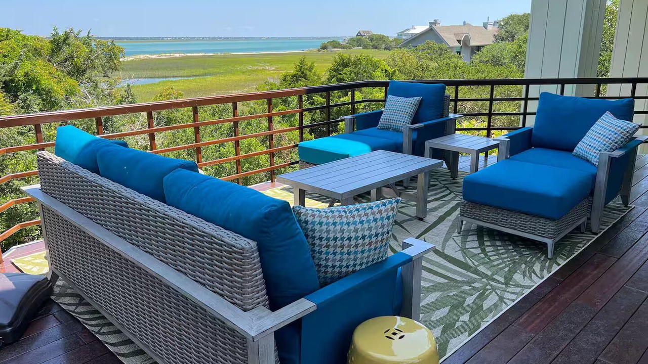 Photo of Outdoor in Wilmington