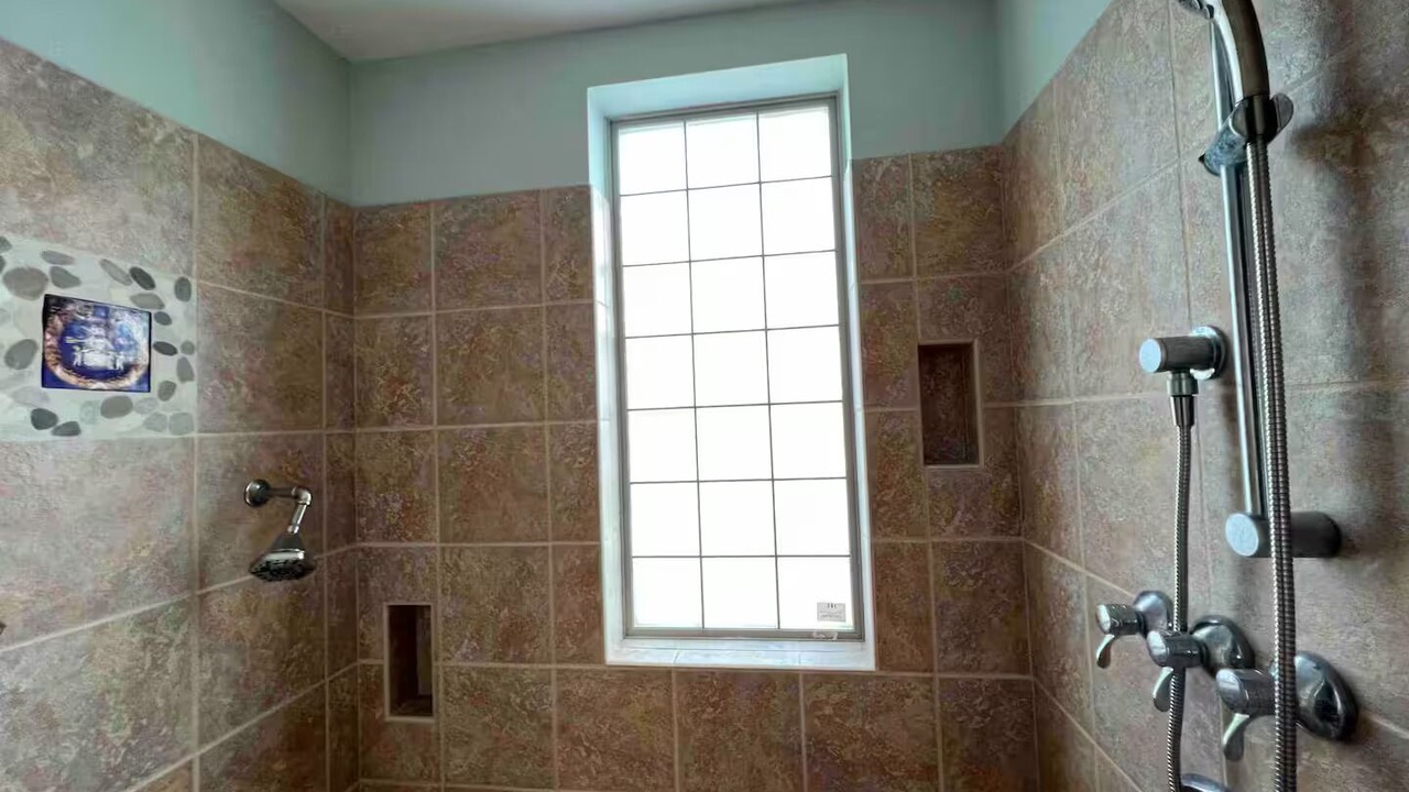 Photo of Bathroom in Wilmington