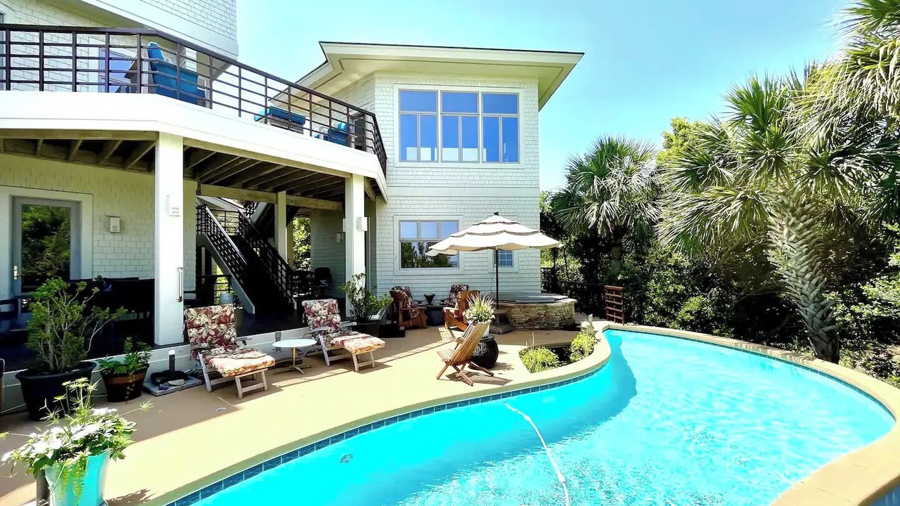 Photo of Outdoor in Wilmington