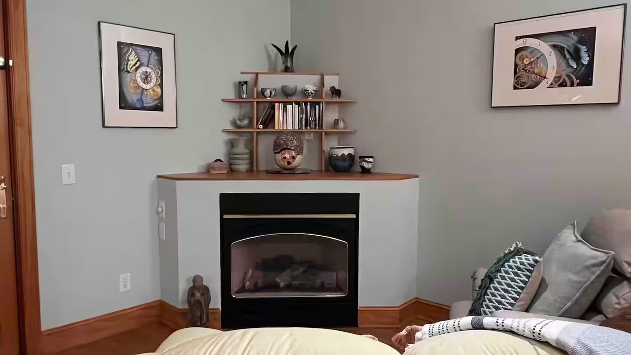 Photo of Livingroom in Wilmington