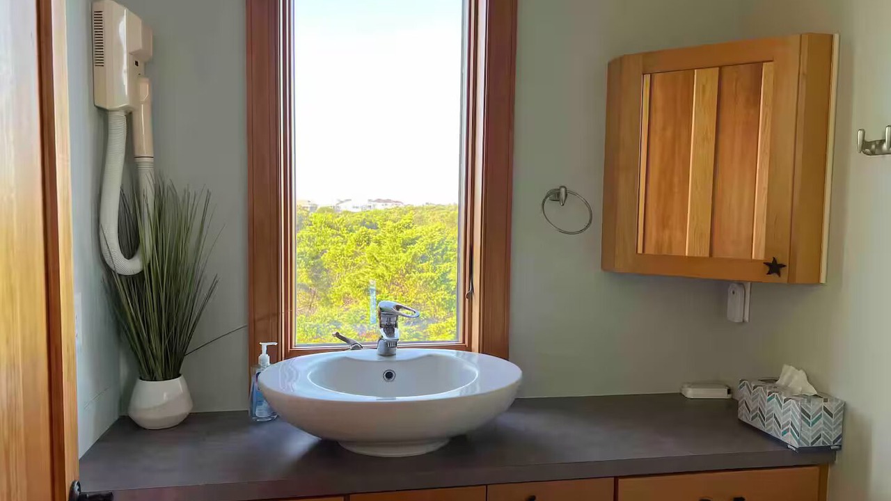 Photo of Bathroom in Wilmington