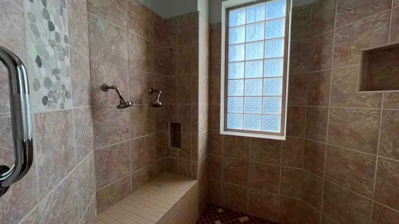 Photo of Bathroom in Wilmington