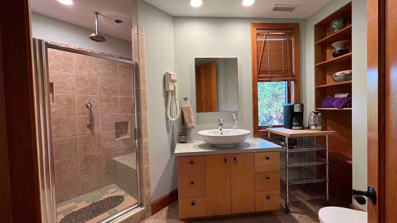 Photo of Bathroom in Wilmington
