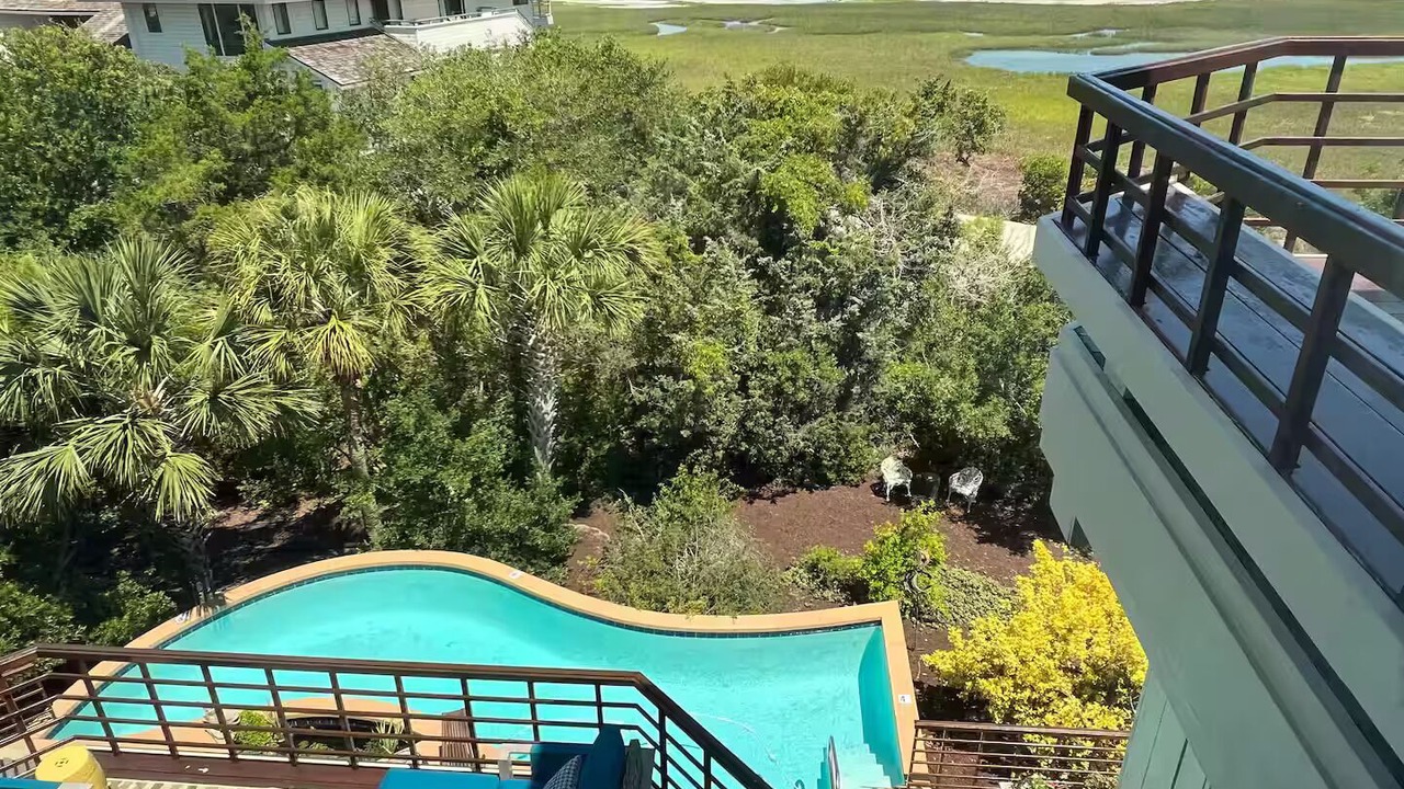 Photo of Outdoor in Wilmington