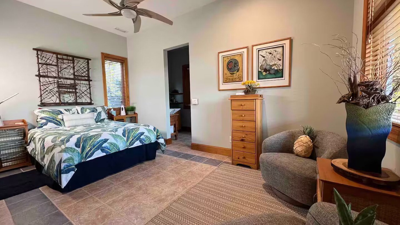 Photo of Bedroom in Wilmington