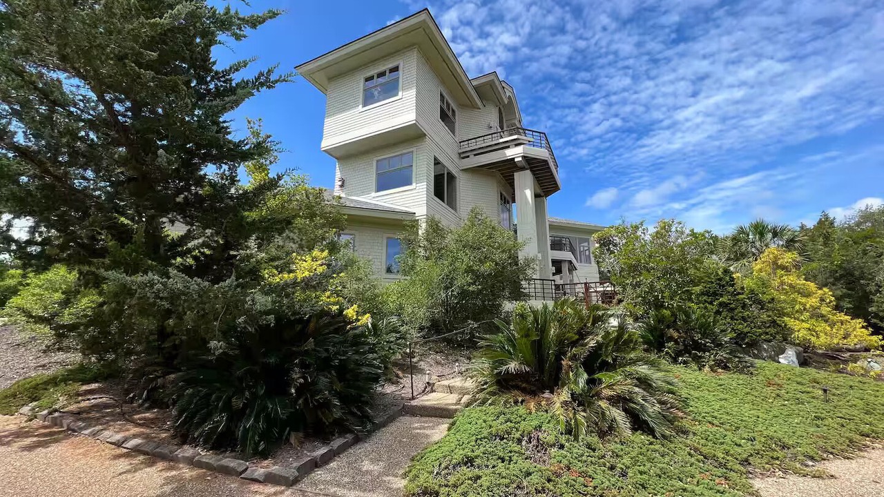 Photo of Outdoor in Wilmington