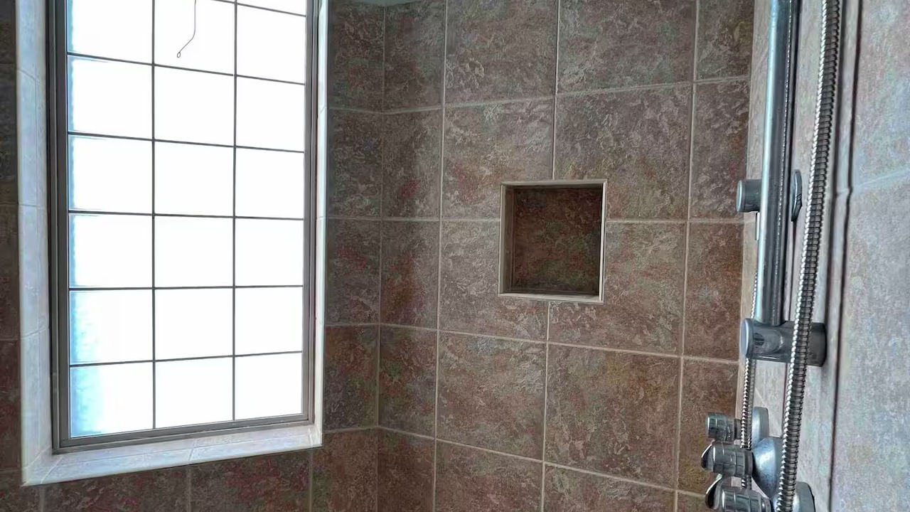 Photo of Bathroom in Wilmington