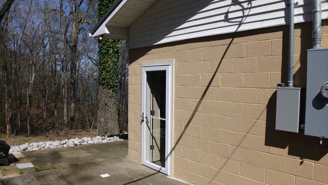 Photo of Outdoor in Springville