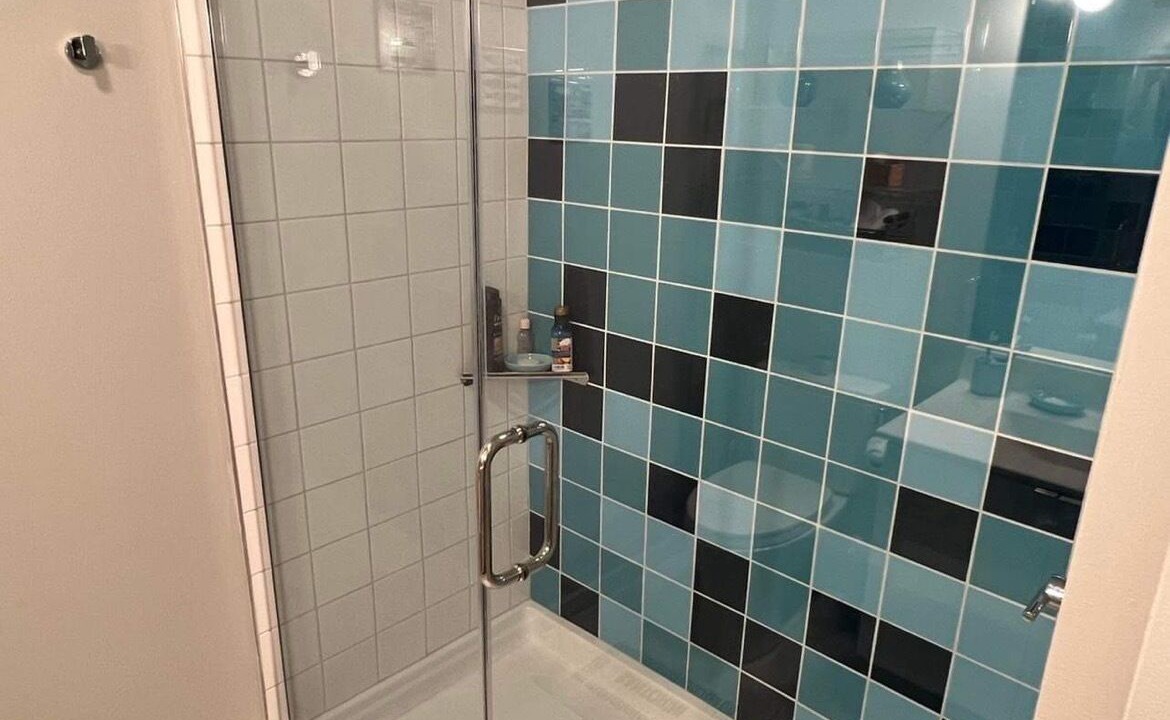 Photo of Bathroom in Downtown