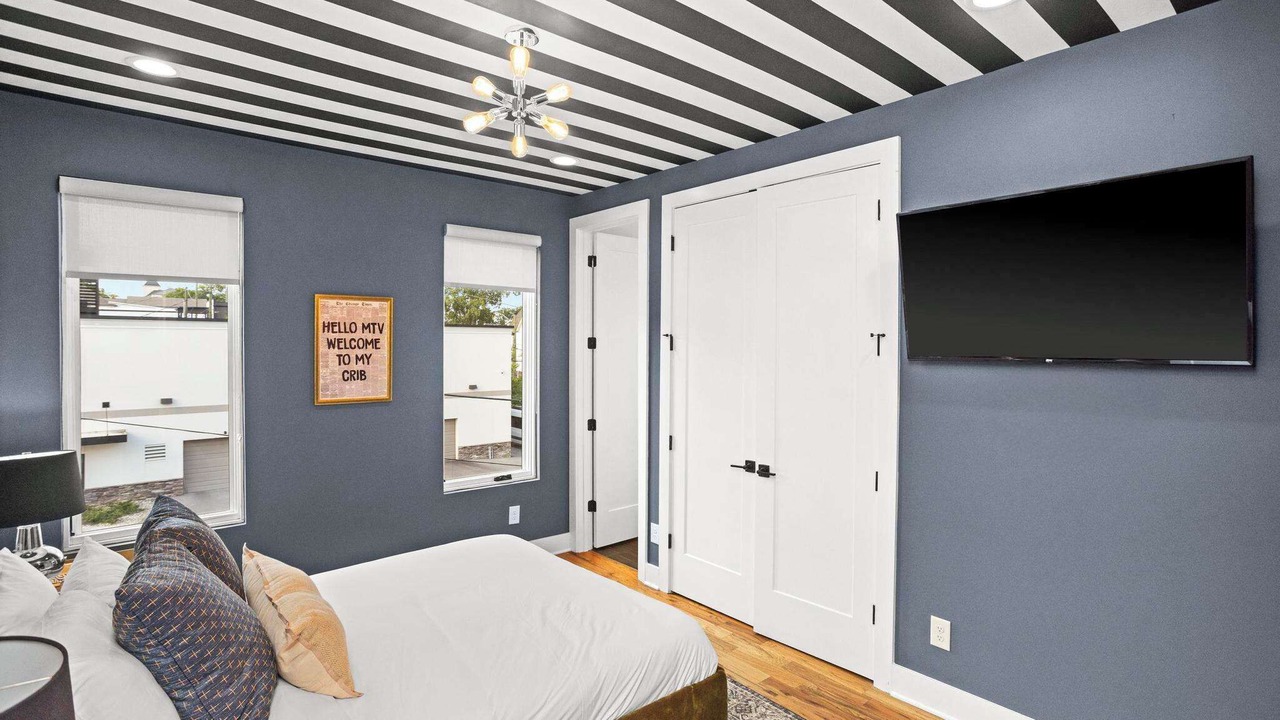 Photo of Bathroom in Eighth Avenue