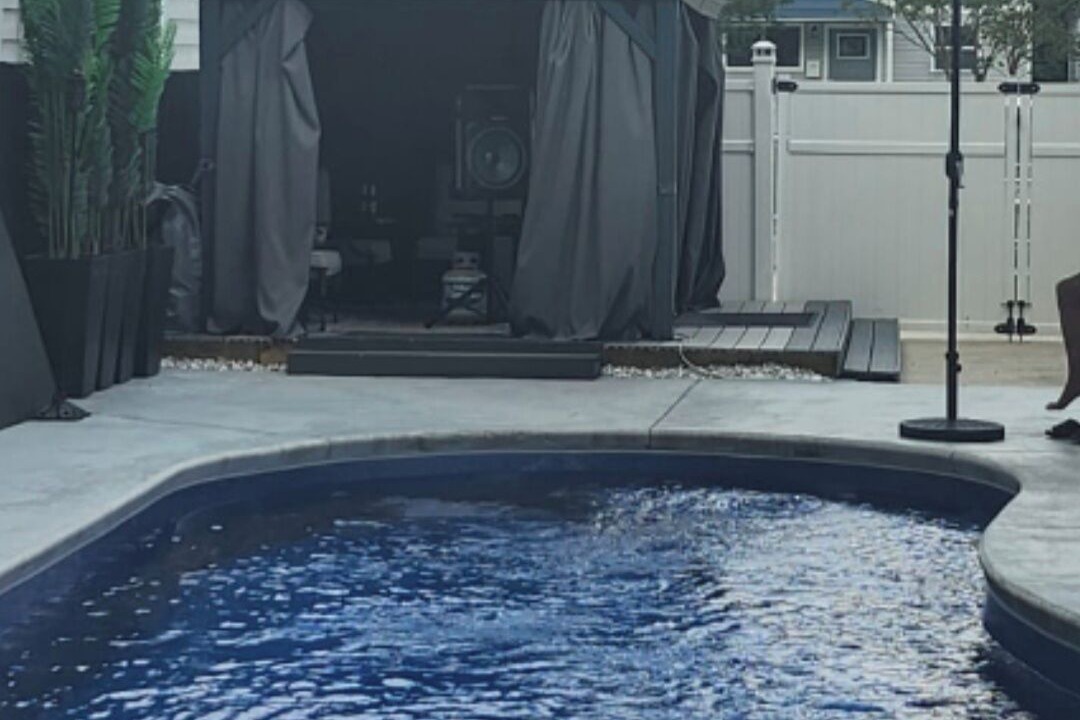 Photo of Outdoor in Newport News