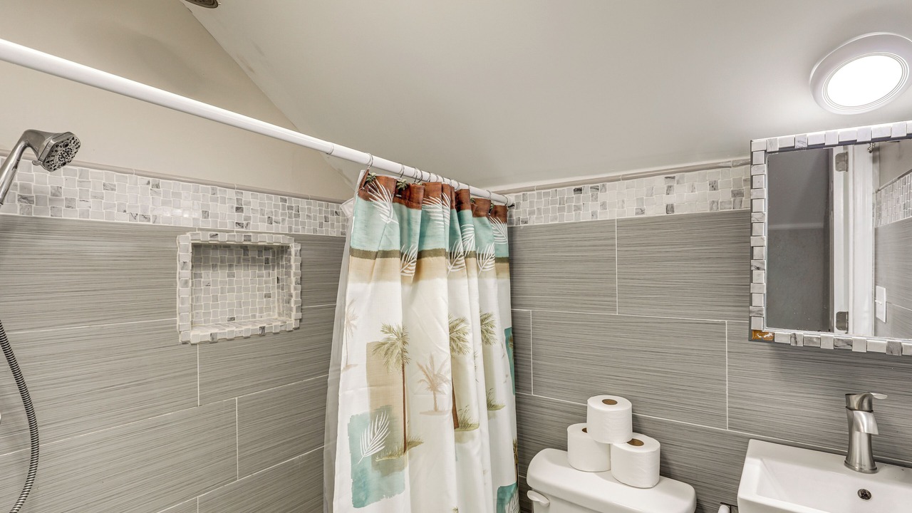 Photo of Bathroom in Socastee