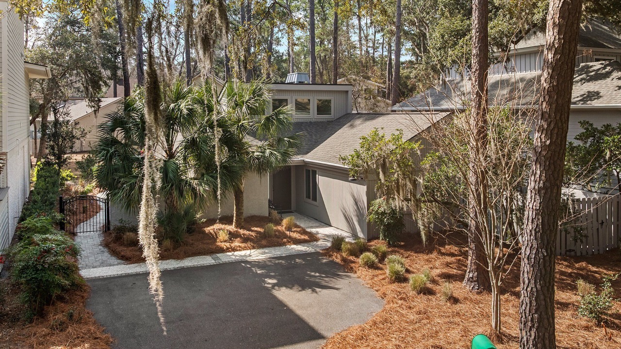 Photo of Outdoor in Lawton Woods