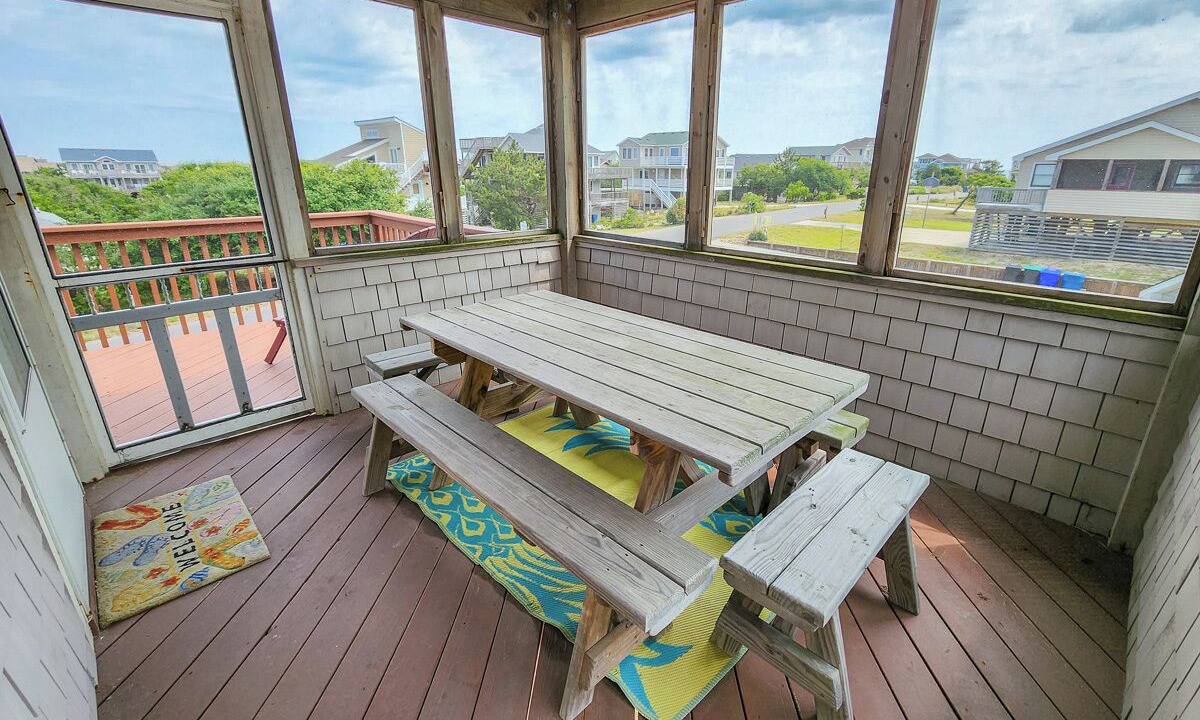 Photo of Outdoor in Carolina Dunes
