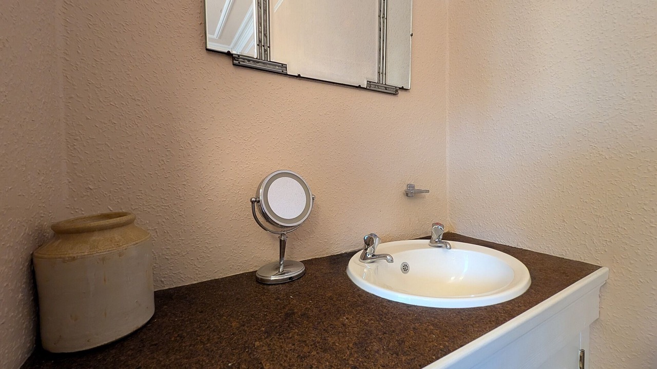 Photo of Bathroom in Jesmond