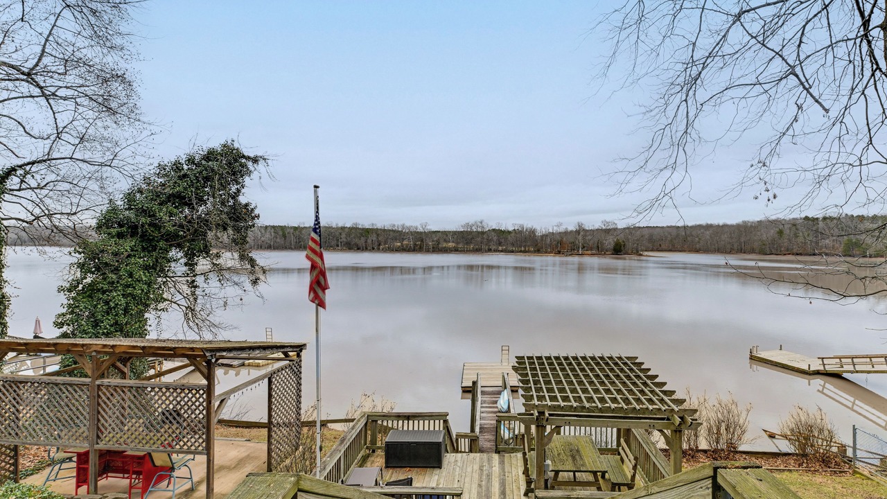 Photo of Outdoor in Southmont