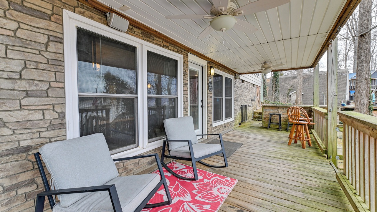 Photo of Outdoor in Southmont