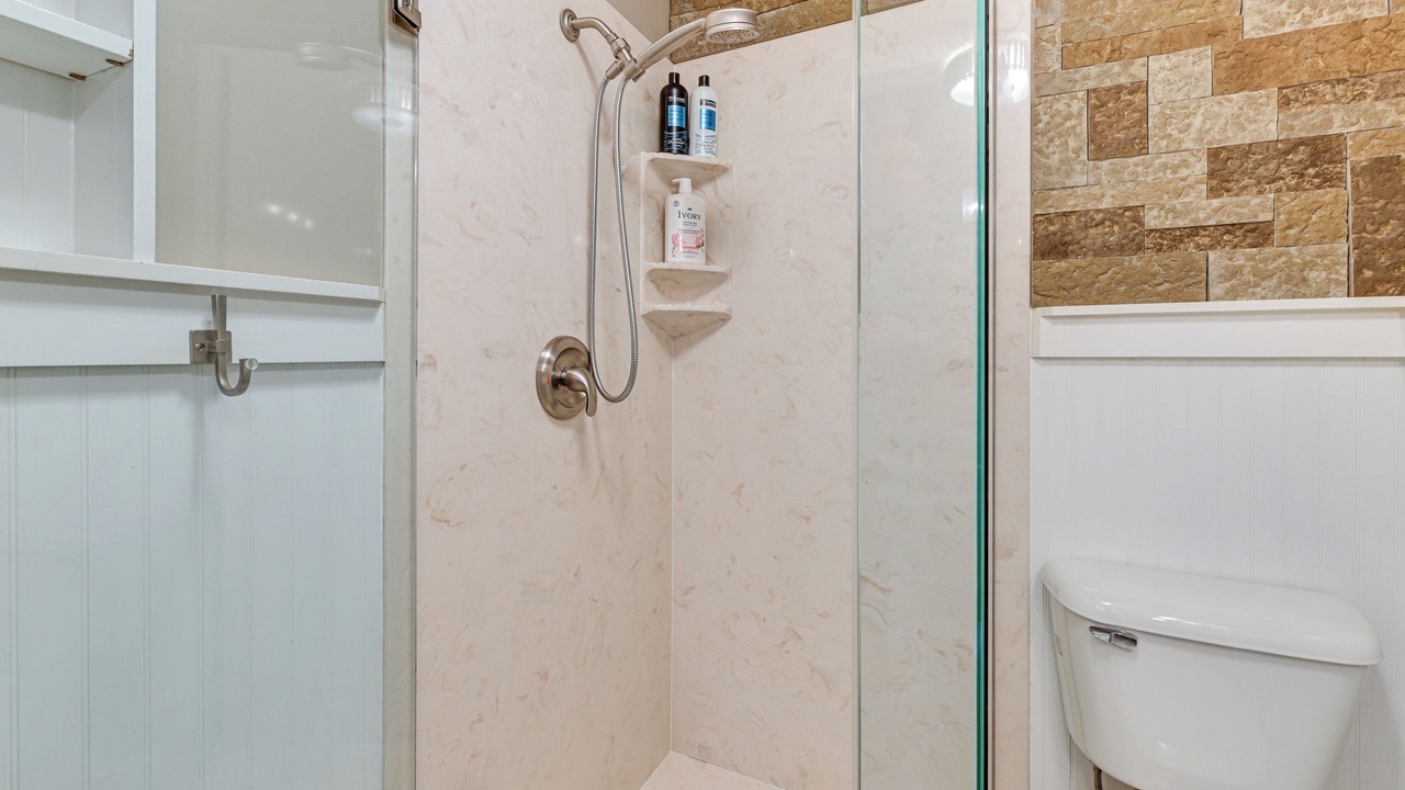 Photo of Bathroom in Southmont