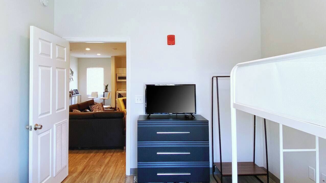 Photo of Livingroom in Maxwell