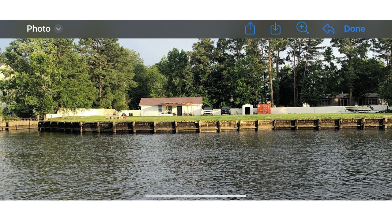 Photo of Others in Socastee