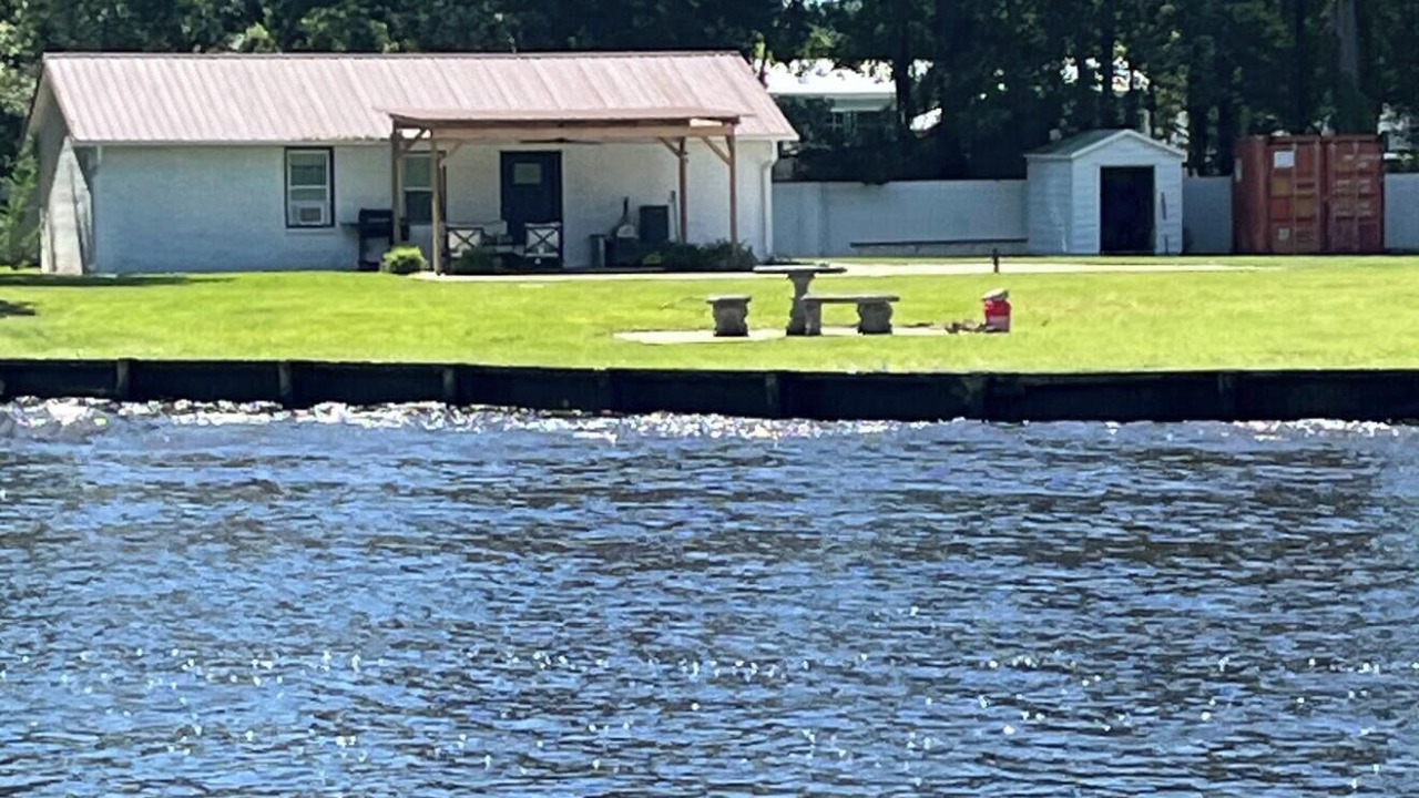 Photo of Outdoor in Socastee