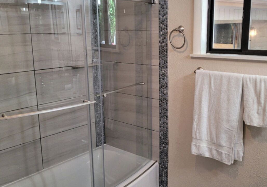 Photo of Bathroom in Murphy