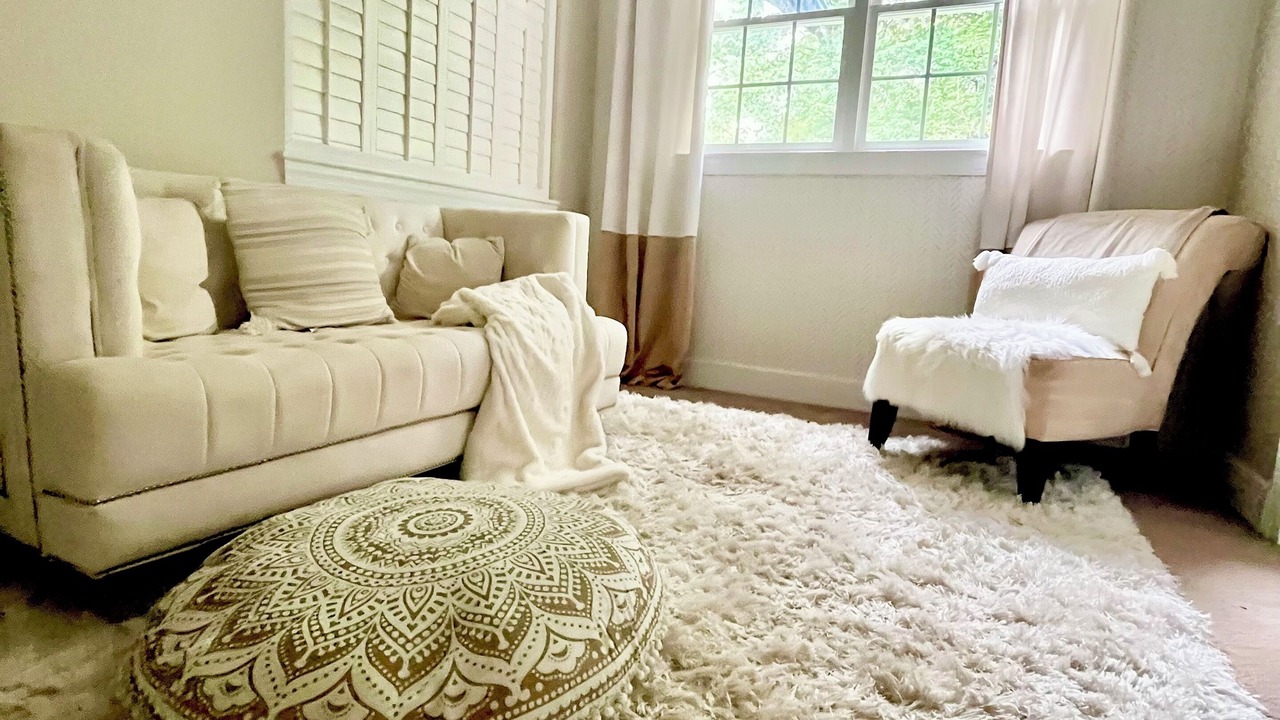 Photo of Livingroom in Wake Forest