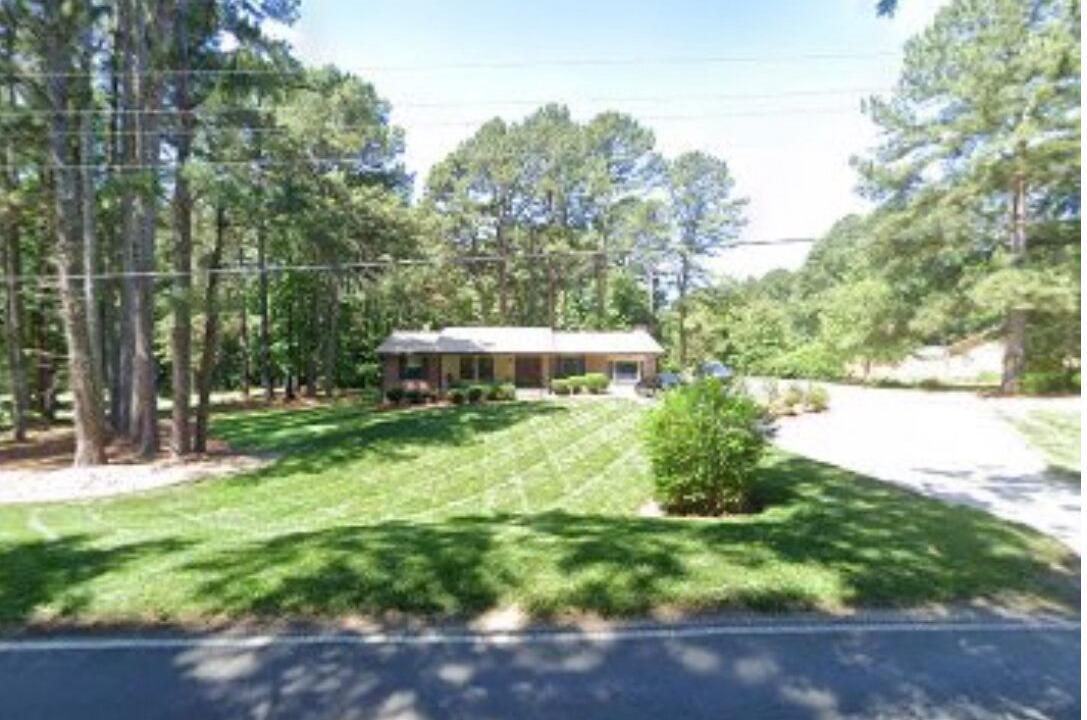 Photo of Outdoor in Chapel Hill