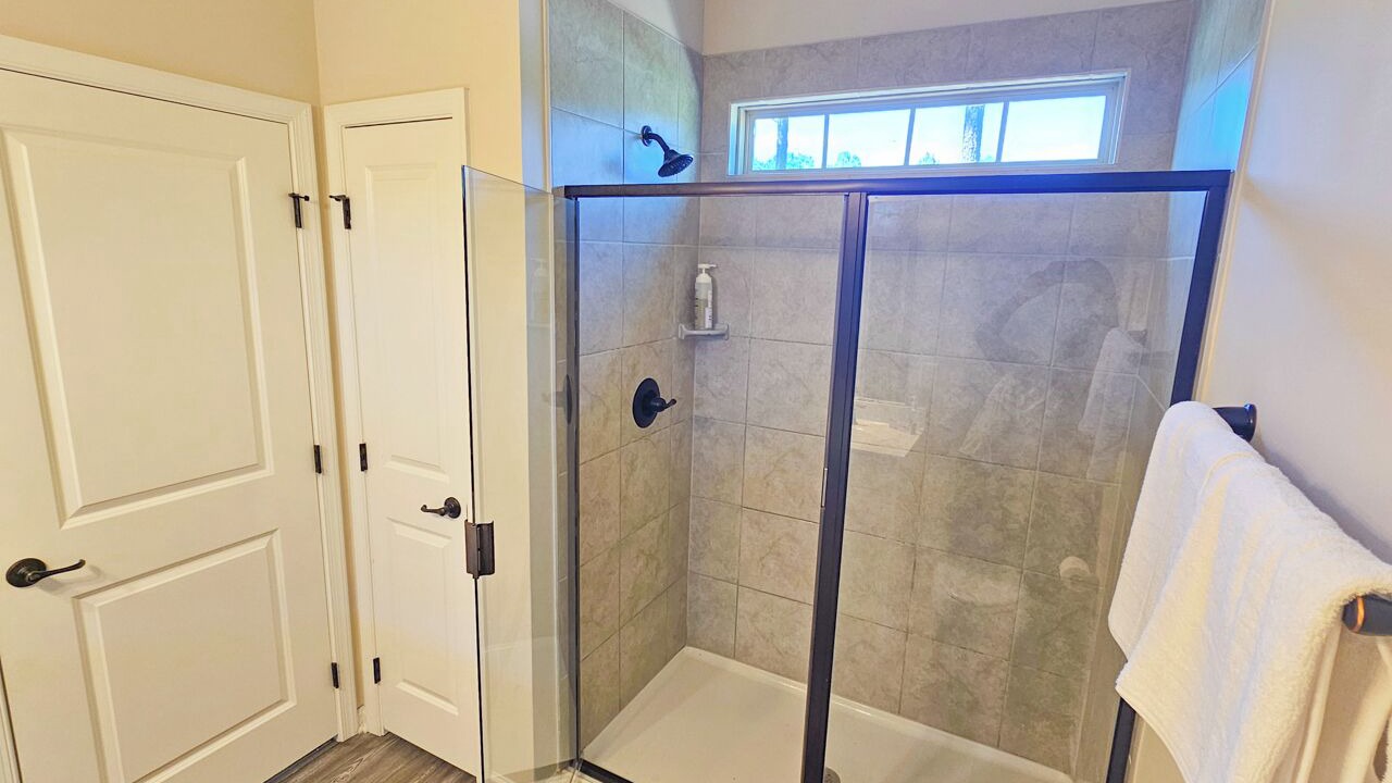 Photo of Bathroom in Cary