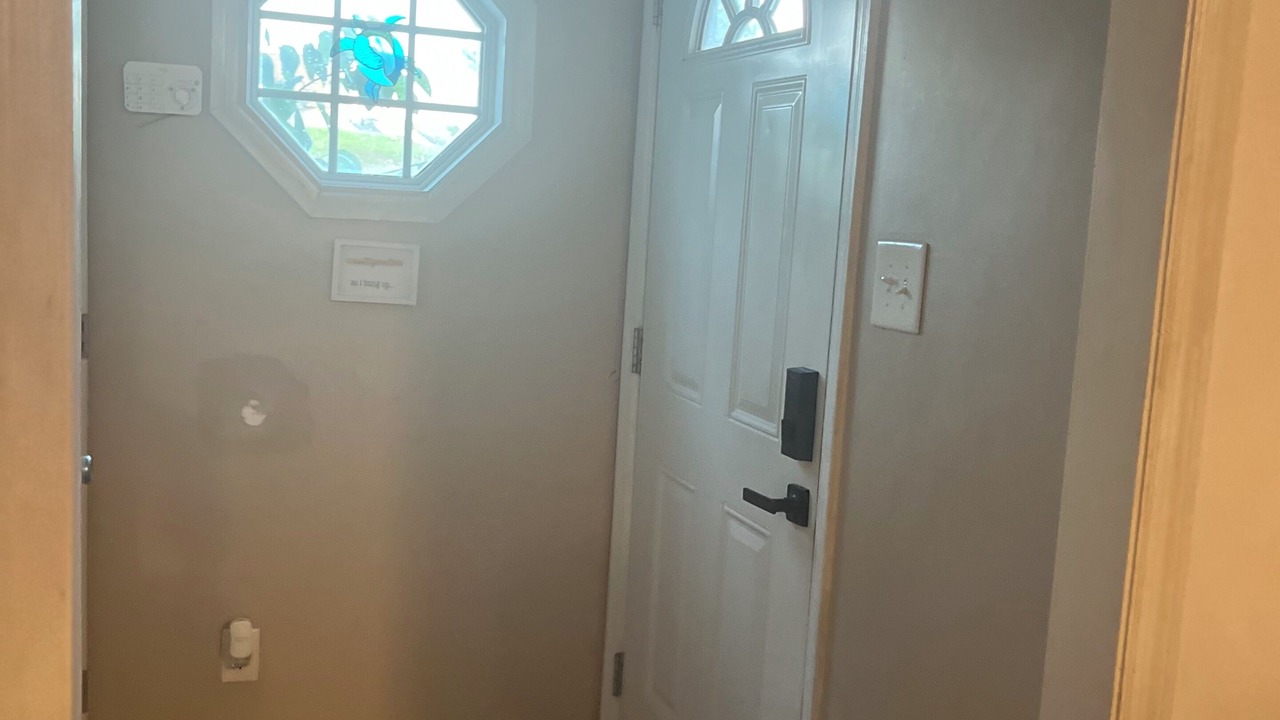 Photo of Others in South View