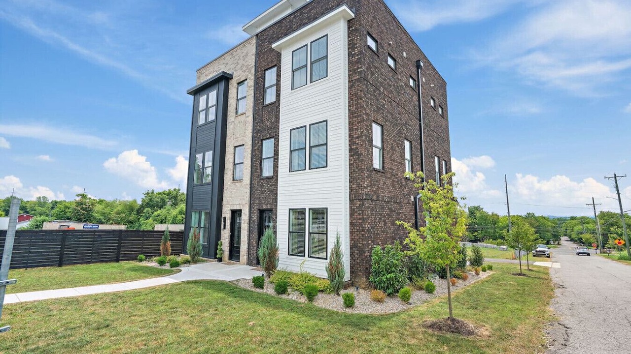 Photo of Outdoor in Haynes Area