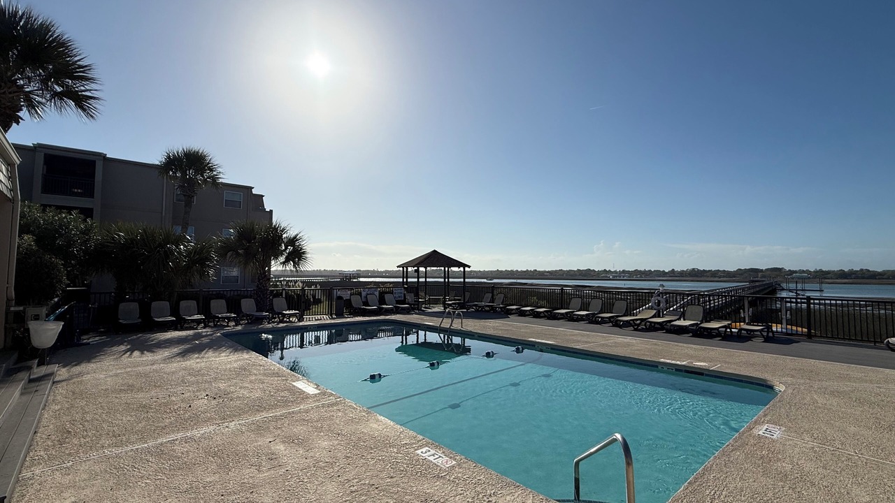 Photo of Others in Gulf Stream Estates