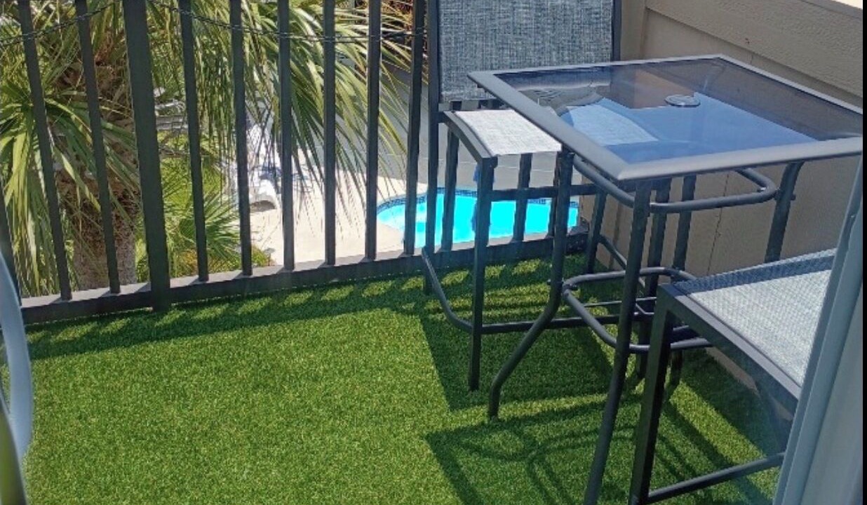 Photo of Others in Gulf Stream Estates
