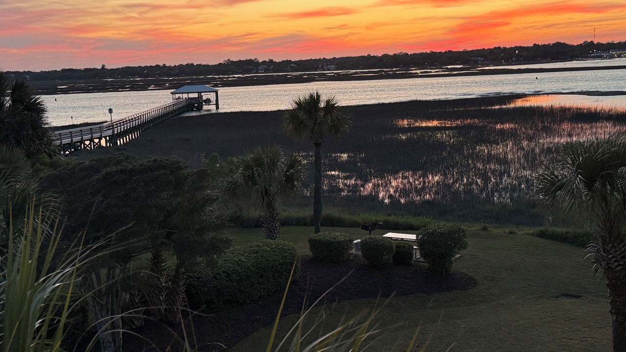 Photo of Others in Gulf Stream Estates