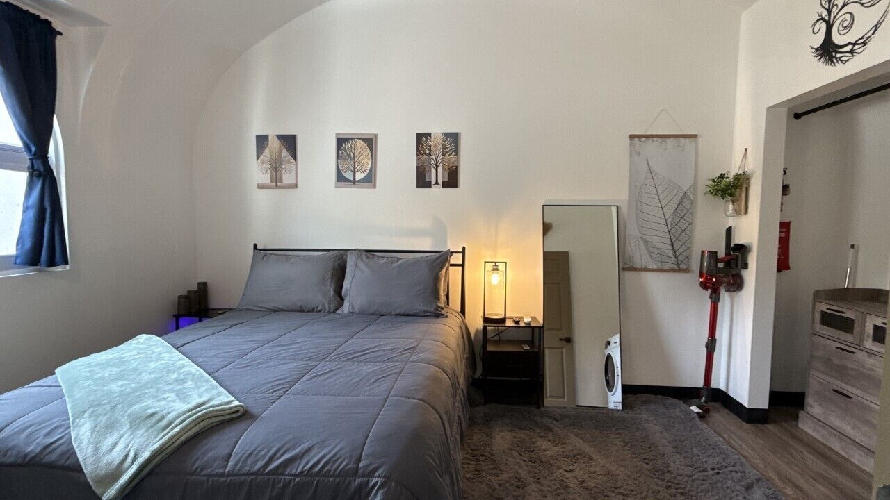 Photo of Others in Littleton