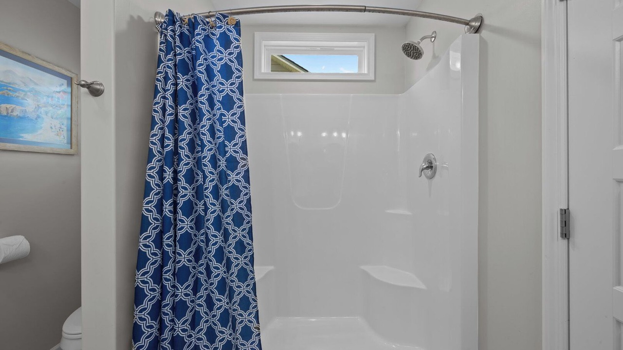 Photo of Bathroom in James City