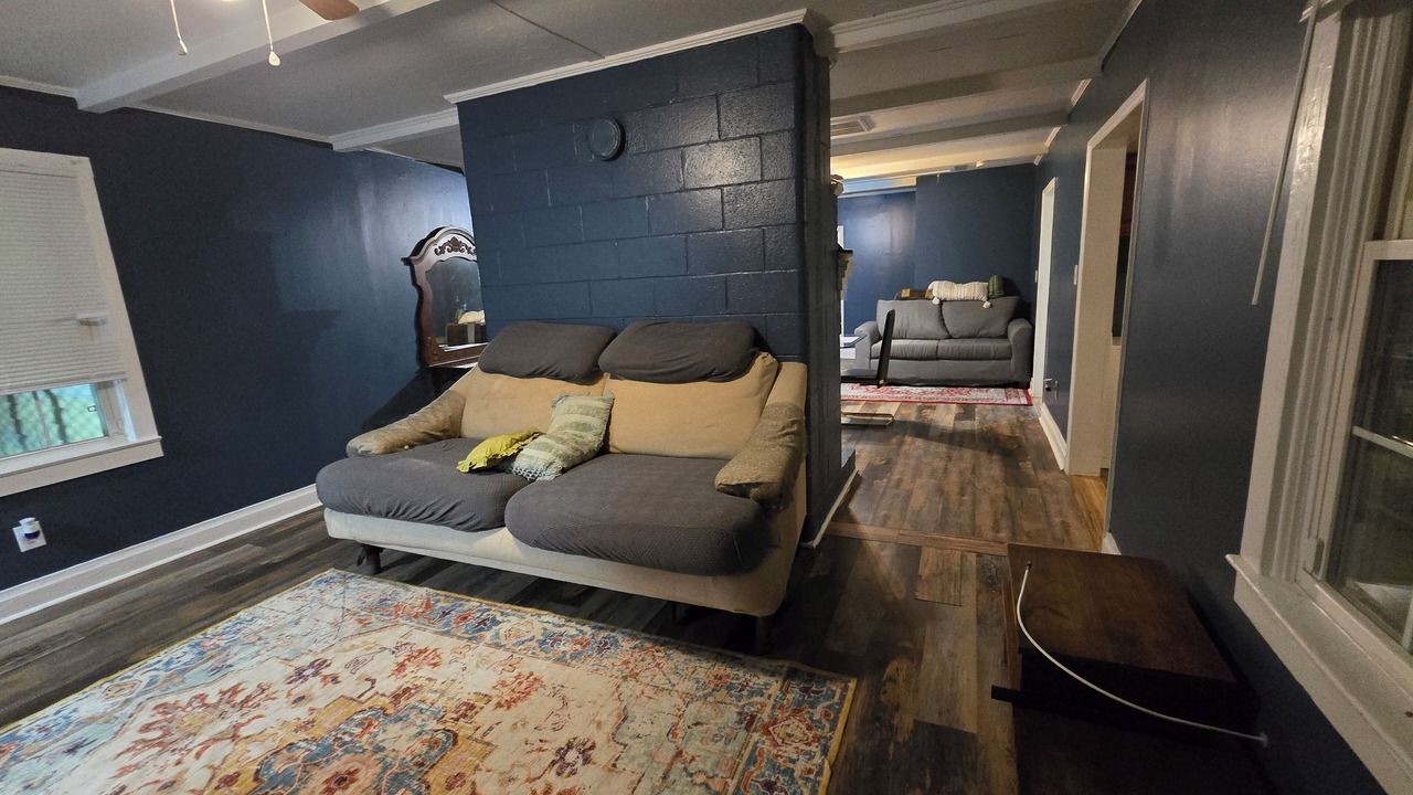Photo of Livingroom in Henderson