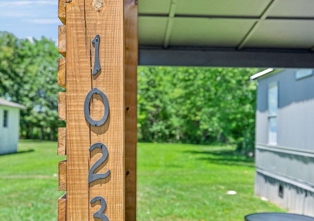 Photo of Outdoor in Hohenwald
