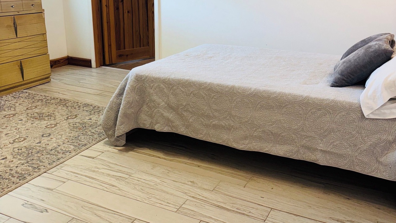 Photo of Bedroom in Kite